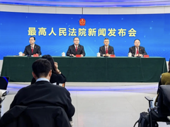 Đọc nhanh bài viết 1030801