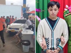 Đọc nhanh bài viết 1030802