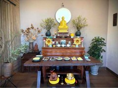 Đọc nhanh bài viết 1030803