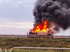 Đọc nhanh bài viết 1030806