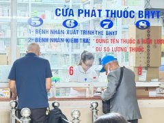 Đọc nhanh bài viết 1030807