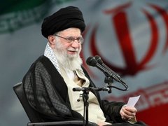 Đọc nhanh bài viết 1030808