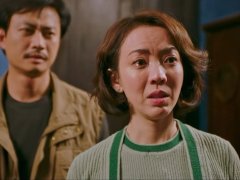 Đọc nhanh bài viết 1030810