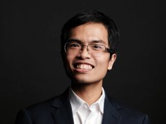 Đọc nhanh bài viết 1030812