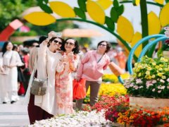 Đọc nhanh bài viết 1030814