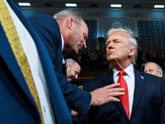 Đọc nhanh bài viết 1030815