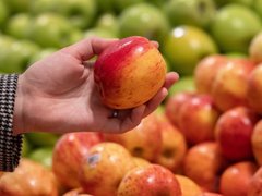 Đọc nhanh bài viết 1030819