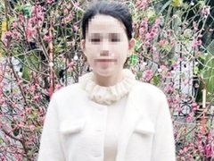 Đọc nhanh bài viết 1030823