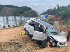 Đọc nhanh bài viết 1030824