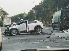 Đọc nhanh bài viết 1030828