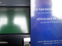 Đọc nhanh bài viết 1030829