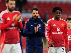 Đọc nhanh bài viết 1030830