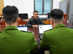 Đọc nhanh bài viết 1030831