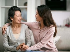 Đọc nhanh bài viết 1030832