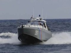 Đọc nhanh bài viết 1030836