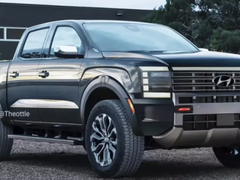 Đọc nhanh bài viết 1030837