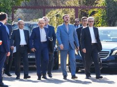 Đọc nhanh bài viết 1030840