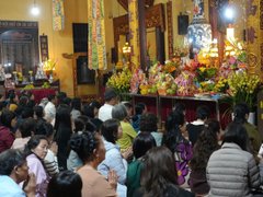 Đọc nhanh bài viết 1030841