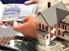 Đọc nhanh bài viết 1030842