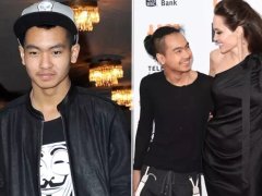 Đọc nhanh bài viết 1030843