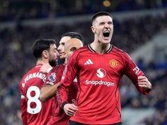 Đọc nhanh bài viết 1030847