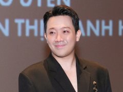 Đọc nhanh bài viết 1030849