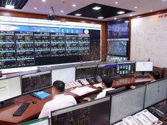 Đọc nhanh bài viết 1030851