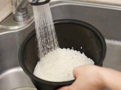 Đọc nhanh bài viết 1030855