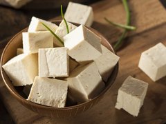 Đọc nhanh bài viết 1030858