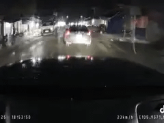 Đọc nhanh bài viết 1030859