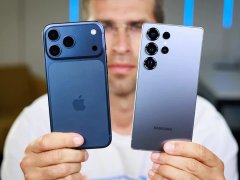 Đọc nhanh bài viết 1030860