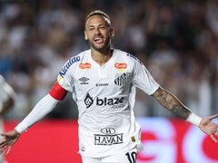 Đọc nhanh bài viết 1030861