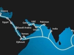 Đọc nhanh bài viết 1030864