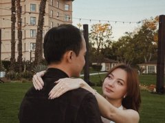 Đọc nhanh bài viết 1030868