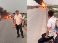 Đọc nhanh bài viết 1030870