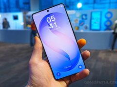 Đọc nhanh bài viết 1030871