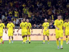 Đọc nhanh bài viết 1030873