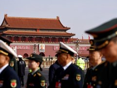 Đọc nhanh bài viết 1030875