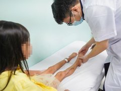 Đọc nhanh bài viết 1030876