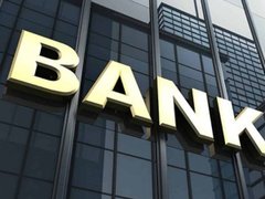 Đọc nhanh bài viết 1030880