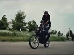 Đọc nhanh bài viết 1030881