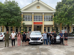 Đọc nhanh bài viết 1030882