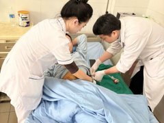 Đọc nhanh bài viết 1030883