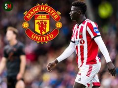 Đọc nhanh bài viết 1030884