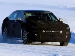 Đọc nhanh bài viết 1030885