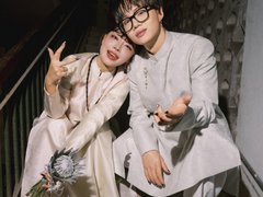 Đọc nhanh bài viết 1030886