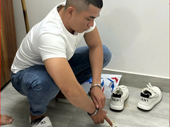 Đọc nhanh bài viết 1030890