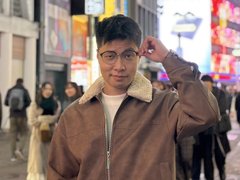 Đọc nhanh bài viết 1030891