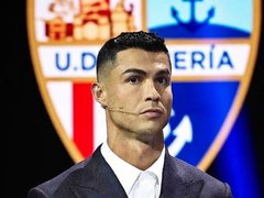 Đọc nhanh bài viết 1030894