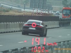 Đọc nhanh bài viết 1030895